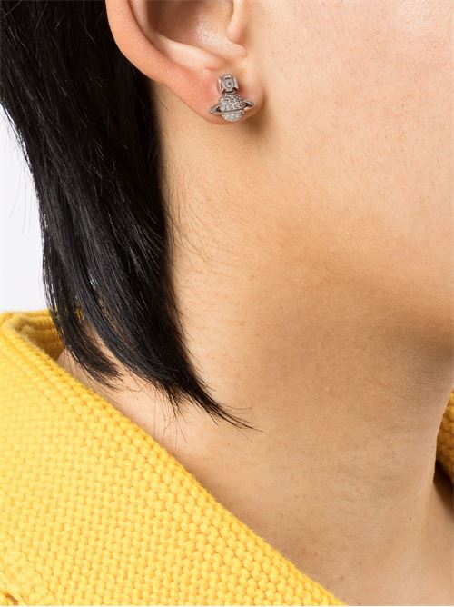  VIVIENNE WESTWOOD | 62010036P102